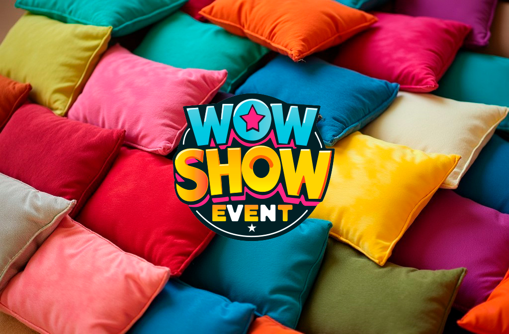 Kissenausstellung-подушечное-шоу-Wowshow-Event